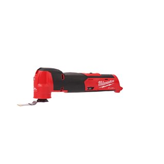 Narzędzie wielofunkcyjne 12V MILWAUKEE M12 FMT-0