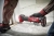 Narzędzie wielofunkcyjne 12V MILWAUKEE M12 FMT-0