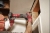 Narzędzie wielofunkcyjne 12V MILWAUKEE M12 FMT-0