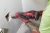 Narzędzie wielofunkcyjne 12V MILWAUKEE M12 FMT-0