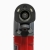 Nożyce do blachy 1.6mm 12V MILWAUKEE M12 FNB16-0X