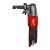 Nożyce do blachy 1.6mm 12V MILWAUKEE M12 FNB16-0X