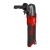 Nożyce do blachy 1.6mm 12V MILWAUKEE M12 FNB16-0X