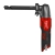 Nożyce do blachy 1.6mm 12V MILWAUKEE M12 FNB16-0X