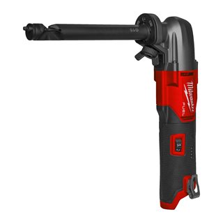 Nożyce do blachy 1.6mm 12V MILWAUKEE M12 FNB16-0X
