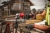 Nożyce do blachy 1.6mm 12V MILWAUKEE M12 FNB16-402X