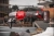 Nożyce do blachy 1.6mm 12V MILWAUKEE M12 FNB16-402X