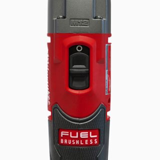 Nożyce do blachy 1.6mm 12V MILWAUKEE M12 FNB16-402X