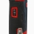 Nożyce do blachy 1.6mm 12V MILWAUKEE M12 FNB16-402X