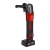 Nożyce do blachy 1.6mm 12V MILWAUKEE M12 FNB16-402X