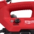 Opryskiwacz do chemii 3.7L 12V MILWAUKEE M12 BHCS3L-0