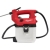 Opryskiwacz do chemii 3.7L 12V MILWAUKEE M12 BHCS3L-0