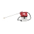 Opryskiwacz do chemii 3.7L 12V MILWAUKEE M12 BHCS3L-0