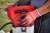 Opryskiwacz do chemii 3.7L 12V MILWAUKEE M12 BHCS3L-0