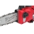 Pilarka łańcuchowa do gałęzi 15cm 12V MILWAUKEE M12 FHS-0