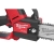 Pilarka łańcuchowa do gałęzi 15cm 12V MILWAUKEE M12 FHS-0
