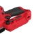 Pilarka łańcuchowa do gałęzi 15cm 12V MILWAUKEE M12 FHS-0