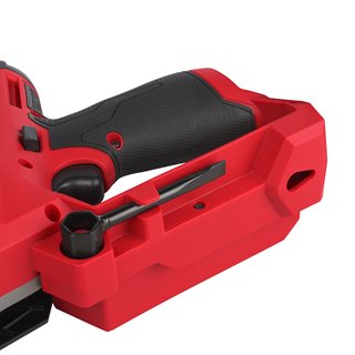 Pilarka łańcuchowa do gałęzi 15cm 12V MILWAUKEE M12 FHS-0