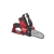 Pilarka łańcuchowa do gałęzi 15cm 12V MILWAUKEE M12 FHS-0