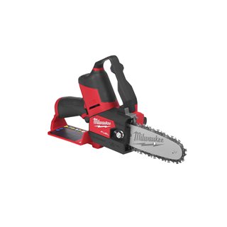 Pilarka łańcuchowa do gałęzi 15cm 12V MILWAUKEE M12 FHS-0