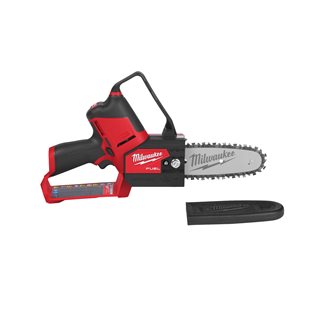 Pilarka łańcuchowa do gałęzi 15cm 12V MILWAUKEE M12 FHS-0