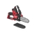 Pilarka łańcuchowa do gałęzi 15cm 12V MILWAUKEE M12 FHS-0