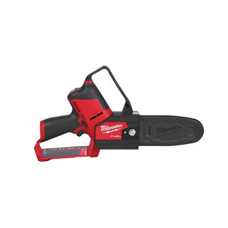 Pilarka łańcuchowa do gałęzi 15cm 12V MILWAUKEE M12 FHS-0