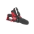 Pilarka łańcuchowa do gałęzi 15cm 12V MILWAUKEE M12 FHS-0