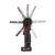 Pilnik taśmowy 10mm 12V MILWAUKEE M12 FBFL10-0