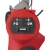 Pilnik taśmowy 10mm 12V MILWAUKEE M12 FBFL10-0