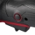 Pilnik taśmowy 10mm 12V MILWAUKEE M12 FBFL10-0
