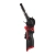 Pilnik taśmowy 10mm 12V MILWAUKEE M12 FBFL10-0