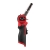 Pilnik taśmowy 10mm 12V MILWAUKEE M12 FBFL10-0