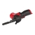 Pilnik taśmowy 10mm 12V MILWAUKEE M12 FBFL10-0