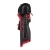Pilnik taśmowy 10mm 12V MILWAUKEE M12 FBFL10-0