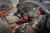 Pilnik taśmowy 10mm 12V MILWAUKEE M12 FBFL10-0