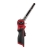 Pilnik taśmowy 13mm 12V MILWAUKEE M12 FBFL13-0