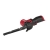Pilnik taśmowy 13mm 12V MILWAUKEE M12 FBFL13-0