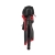 Pilnik taśmowy 13mm 12V MILWAUKEE M12 FBFL13-0