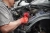 Pilnik taśmowy 13mm 12V MILWAUKEE M12 FBFL13-0