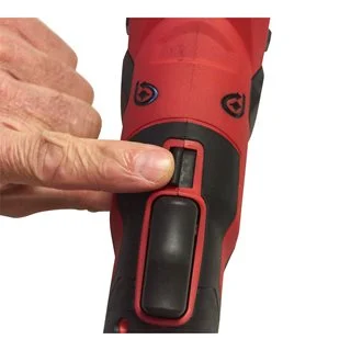 Raptor obcinak do rur 12V MILWAUKEE M12 PCSS-0
