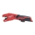 Raptor obcinak do rur 12V MILWAUKEE M12 PCSS-0