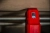 Raptor obcinak do rur 12V MILWAUKEE M12 PCSS-0