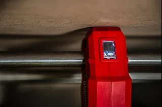 Obcinak do rur Raptor 12V MILWAUKEE M12 PCSS-202C