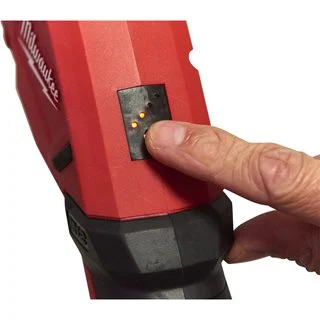 Obcinak do rur Raptor 12V MILWAUKEE M12 PCSS-202C