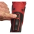 Obcinak do rur Raptor 12V MILWAUKEE M12 PCSS-202C