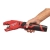 Obcinak do rur Raptor 12V MILWAUKEE M12 PCSS-202C