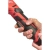 Obcinak do rur Raptor 12V MILWAUKEE M12 PCSS-202C