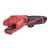Obcinak do rur Raptor 12V MILWAUKEE M12 PCSS-202C