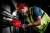 Obcinak do rur ze stali nierdzewnej RAPTORXL 12V MILWAUKEE M12 PCSS54-402C